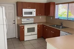 14503 SW 158th Ct, Miami, FL 33196 - Photo 3