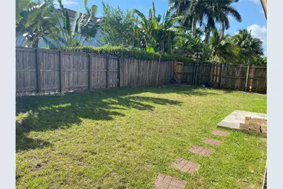 14503 SW 158th Ct, Miami, FL 33196 - Photo 9