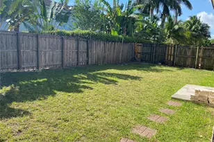 14503 SW 158th Ct, Miami, FL 33196 - Photo 9