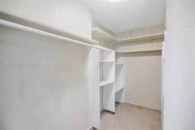 16740 NE 9th Ave #604, North Miami Beach, FL 33162 - Photo 19
