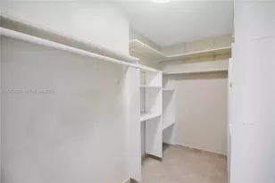 16740 NE 9th Ave, North Miami Beach, FL 33162 - Photo 19