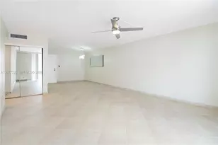 16740 NE 9th Ave, North Miami Beach, FL 33162 - Photo 3
