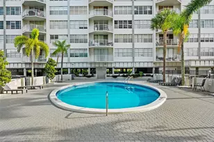 16740 NE 9th Ave, North Miami Beach, FL 33162 - Photo 27
