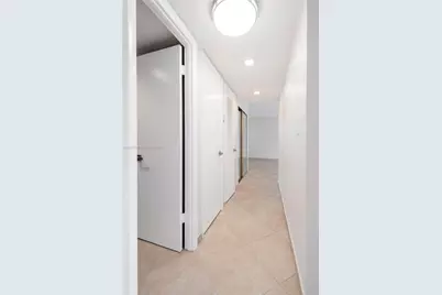 16740 NE 9th Ave #604, North Miami Beach, FL 33162 - Photo 21
