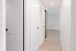 16740 NE 9th Ave, North Miami Beach, FL 33162 - Photo 21