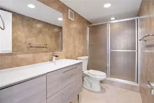 16740 NE 9th Ave, North Miami Beach, FL 33162 - Photo 13