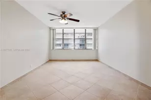 16740 NE 9th Ave, North Miami Beach, FL 33162 - Photo 15