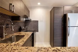 16710 NE 9th Ave, North Miami Beach, FL 33162 - Photo 3
