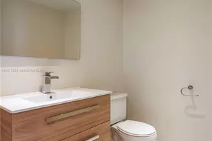 16710 NE 9th Ave, North Miami Beach, FL 33162 - Photo 7