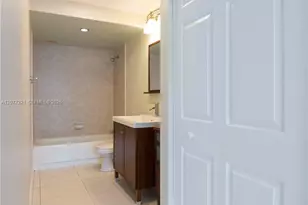 16710 NE 9th Ave, North Miami Beach, FL 33162 - Photo 11