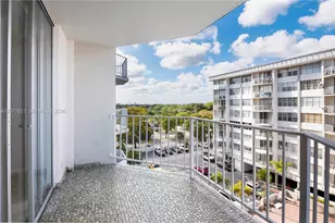 16710 NE 9th Ave, North Miami Beach, FL 33162 - Photo 13