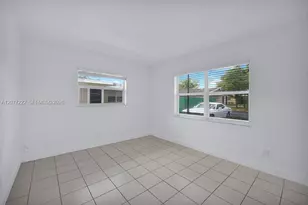 655 Kathy Ct, Margate, FL 33068 - Photo 25