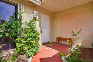 6538 NW 170th Terrace, Hialeah, FL 33015 - Photo 29