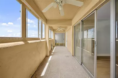 3301 Spanish Moss Ter #803, Lauderhill, FL 33319 - Photo 29