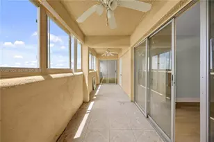 3301 Spanish Moss Terrace, Lauderhill, FL 33319 - Photo 29