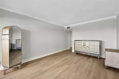 3301 Spanish Moss Ter #803, Lauderhill, FL 33319 - Photo 19