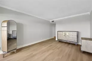 3301 Spanish Moss Terrace, Lauderhill, FL 33319 - Photo 19