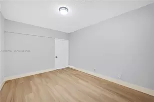 3301 Spanish Moss Terrace, Lauderhill, FL 33319 - Photo 25