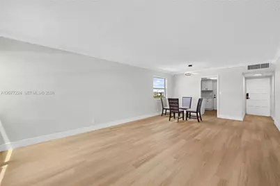 3301 Spanish Moss Ter #803, Lauderhill, FL 33319 - Photo 13