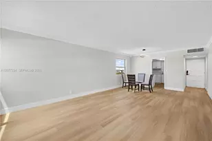 3301 Spanish Moss Terrace, Lauderhill, FL 33319 - Photo 13