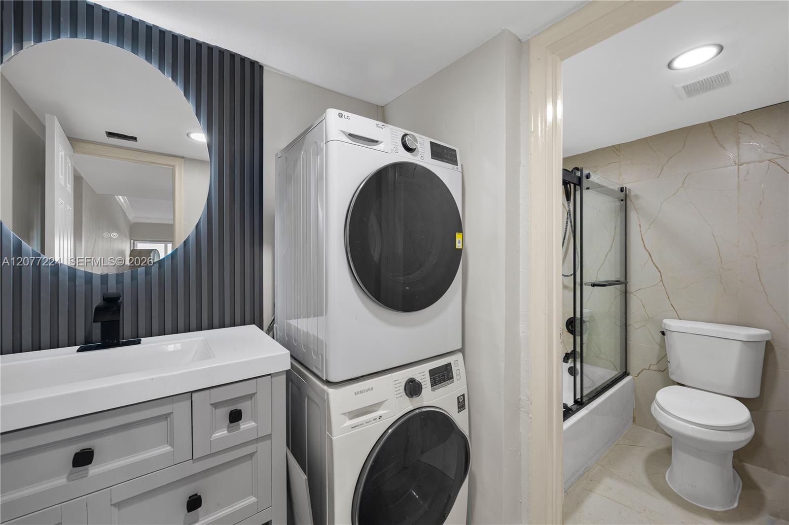3301 Spanish Moss Terrace #806 - 3301 Spanish Moss Terrace #806, Lauderhill, FL 33319 Luxury Property | Jose Angel Pina