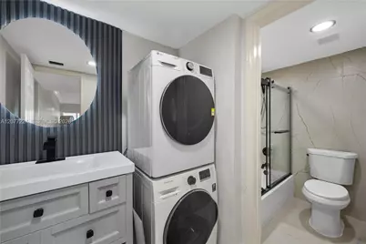 3301 Spanish Moss Ter #806, Lauderhill, FL 33319 - Photo 1