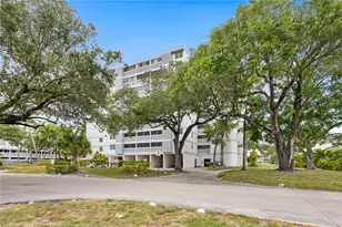 3301 Spanish Moss Terrace, Lauderhill, FL 33319 - Photo 33