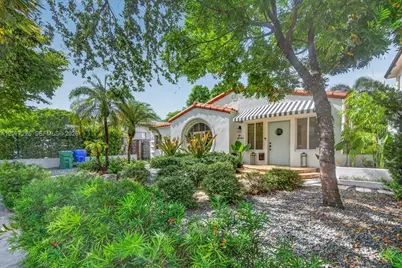 763 NE 75th St, Miami, FL 33138 - Photo 7