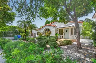 763 NE 75th St, Miami, FL 33138 - Photo 7