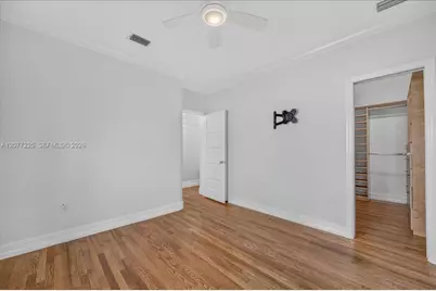 763 NE 75th St, Miami, FL 33138 - Photo 23