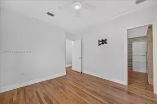 763 NE 75th St, Miami, FL 33138 - Photo 23