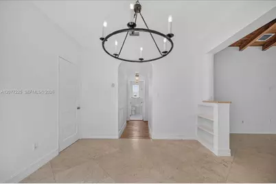 763 NE 75th St, Miami, FL 33138 - Photo 15