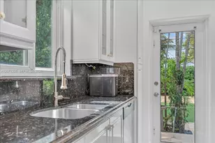 763 NE 75th St, Miami, FL 33138 - Photo 19