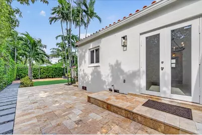 763 NE 75th St, Miami, FL 33138 - Photo 37