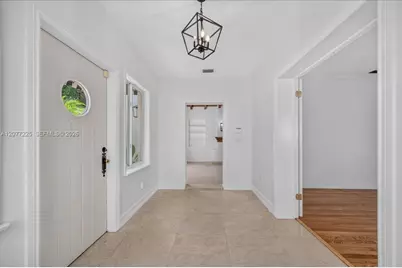 763 NE 75th St, Miami, FL 33138 - Photo 9