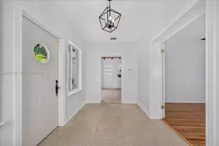 763 NE 75th St, Miami, FL 33138 - Photo 9