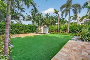 763 NE 75th St, Miami, FL 33138 - Photo 35