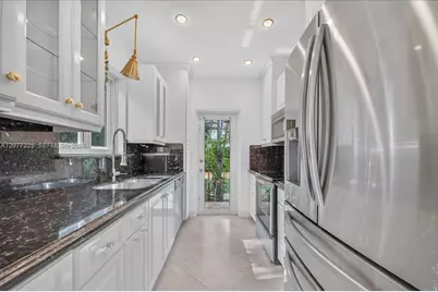 763 NE 75th St, Miami, FL 33138 - Photo 17