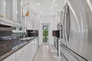 763 NE 75th St, Miami, FL 33138 - Photo 17