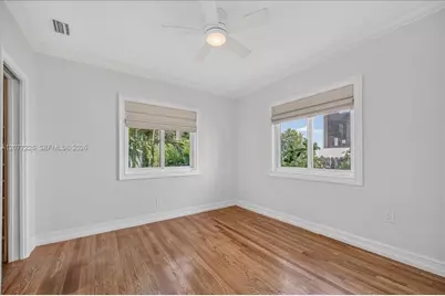 763 NE 75th St, Miami, FL 33138 - Photo 21