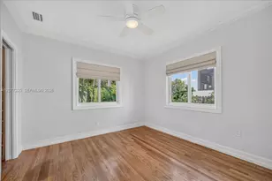 763 NE 75th St, Miami, FL 33138 - Photo 21