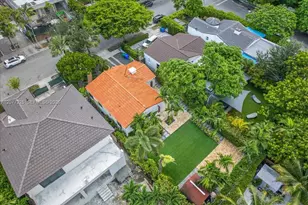 763 NE 75th St, Miami, FL 33138 - Photo 43