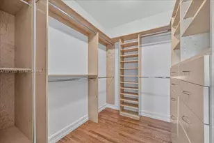 763 NE 75th St, Miami, FL 33138 - Photo 25