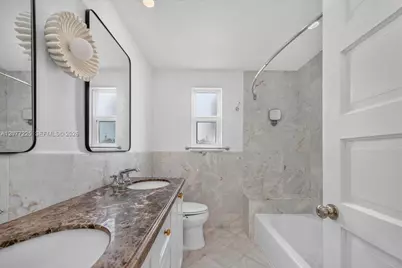 763 NE 75th St, Miami, FL 33138 - Photo 3