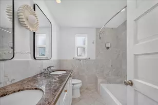 763 NE 75th St, Miami, FL 33138 - Photo 3
