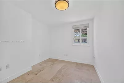 763 NE 75th St, Miami, FL 33138 - Photo 31