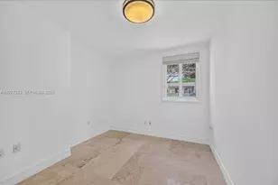 763 NE 75th St, Miami, FL 33138 - Photo 31