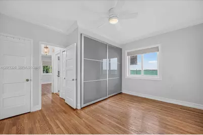 763 NE 75th St, Miami, FL 33138 - Photo 27