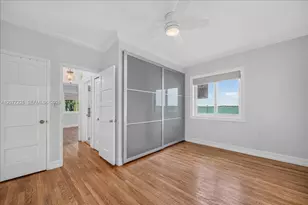 763 NE 75th St, Miami, FL 33138 - Photo 27