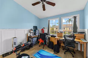 762 S W 122nd Terrace, Pembroke Pines, FL 33025 - Photo 29